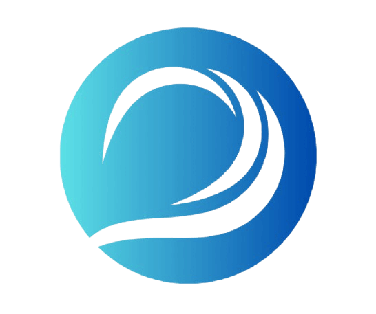 CalviZero logo2 sem fundo